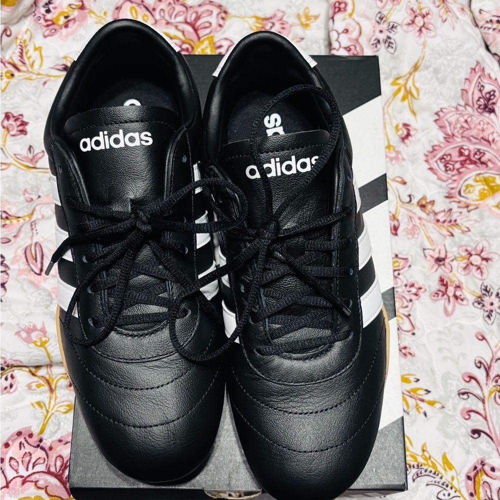 adidas women’s shoes